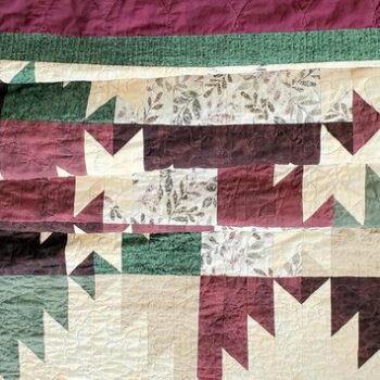 Quilt2